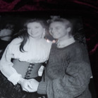 Shannen Doherty Photo 1987 Kieth Coogan Scott Downie Celebrity Photographer — photo 1