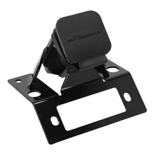 maXpeedingrods Class 3 Trailer Hitch, 2 Inch Receiver, Tow Hitch Receiver for