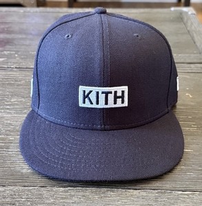 Kith New Era | eBay