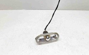 VW GOLF VII Variant BA5, BV5 Kotflügelblinker vorne links 1J0949117 32668072