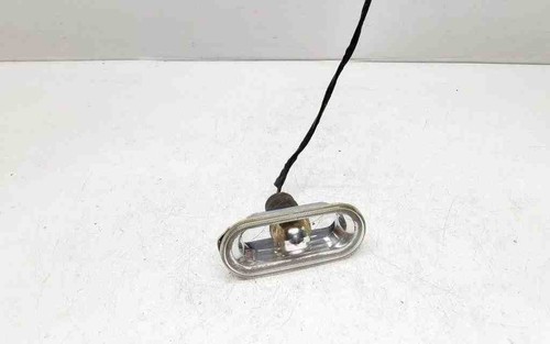 VW GOLF VII Variant BA5, BV5 Kotflügelblinker vorne links 1J0949117 32668072