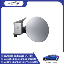 Carburateur Kia RIO