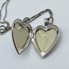 Sterling Silver Assorted Jewelry Bundle 4pcs 16.5g — photo 7