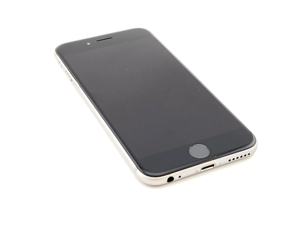 Apple iPhone 6 Gray Phones for Sale - eBay