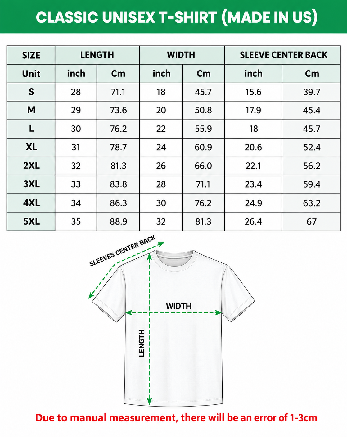 Portishead 90s Electronic Rock Sour Times The Rip Graphic T-Shirt ...