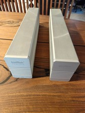 Isotek Titan One Stromfilter