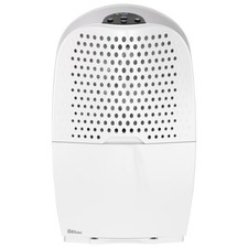 Ebac 4250 15L Dehumidifier Smart Control Home Damp Removal Laundry Drying Clean