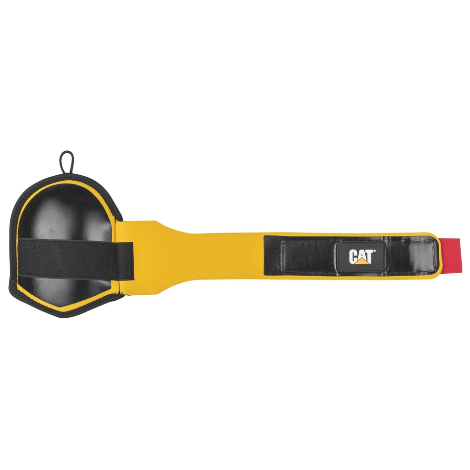 Ультрамягкие коленные подушечки для кошек - средние - 980747ECT - Изображение 4 из 4