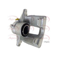 Peugeot Boxer 2006 Bremssattel Hinten (Rechts) RCA1433N