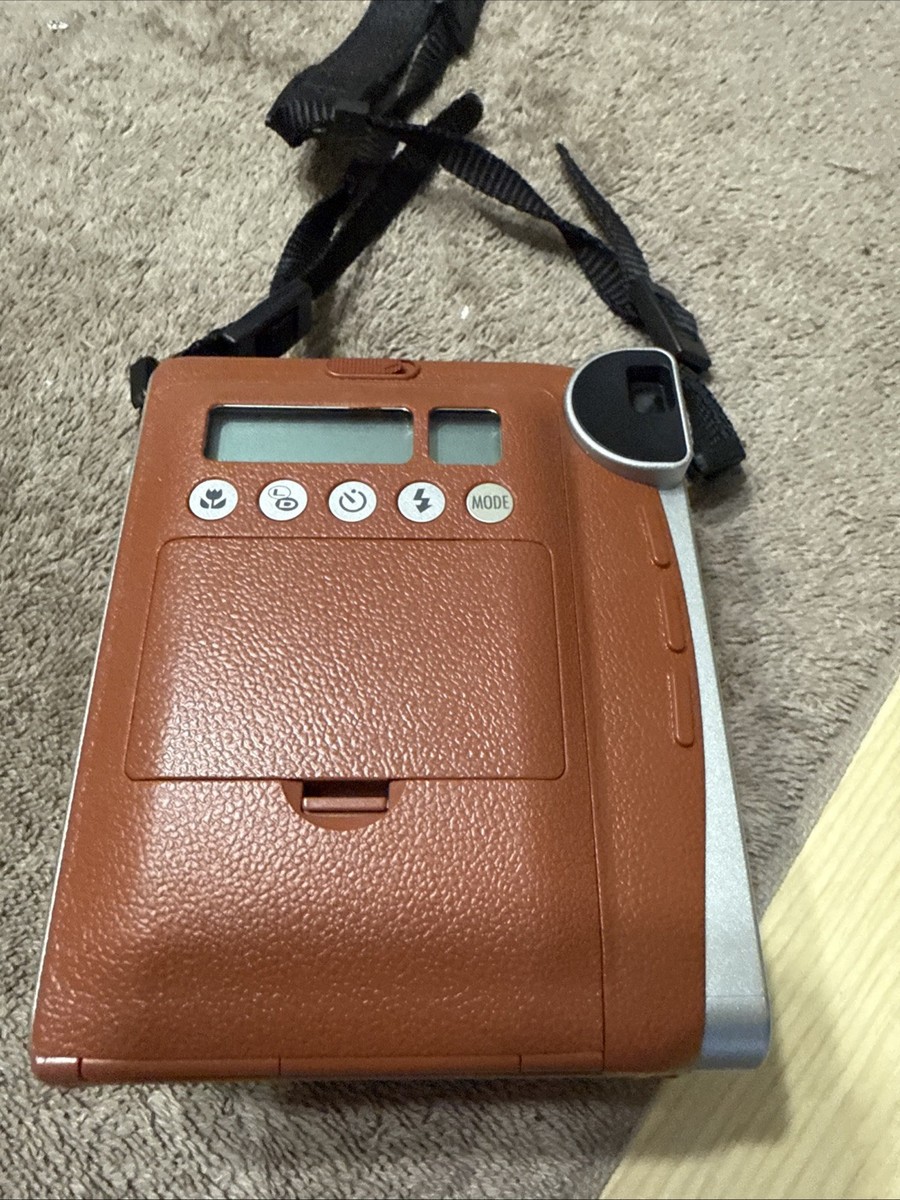 FUJIFILM instax mini 90 Neo Classic ブラウン s-l400.jpg