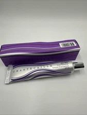 Chantecaille Just Skin Tinted Moisturizer SPF15 - Alabaster