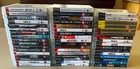 50 PS3 Games Lot With Rare Imports Works In the US Wholesale A Titles Lot 4