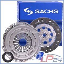 Kit d'embrayage BMW 316