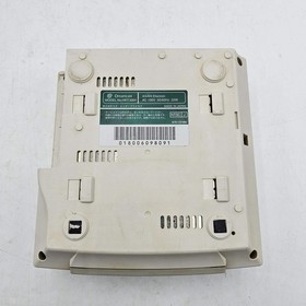 Sega Dreamcast Video Game Console Only White HKT-3000 NTSC J