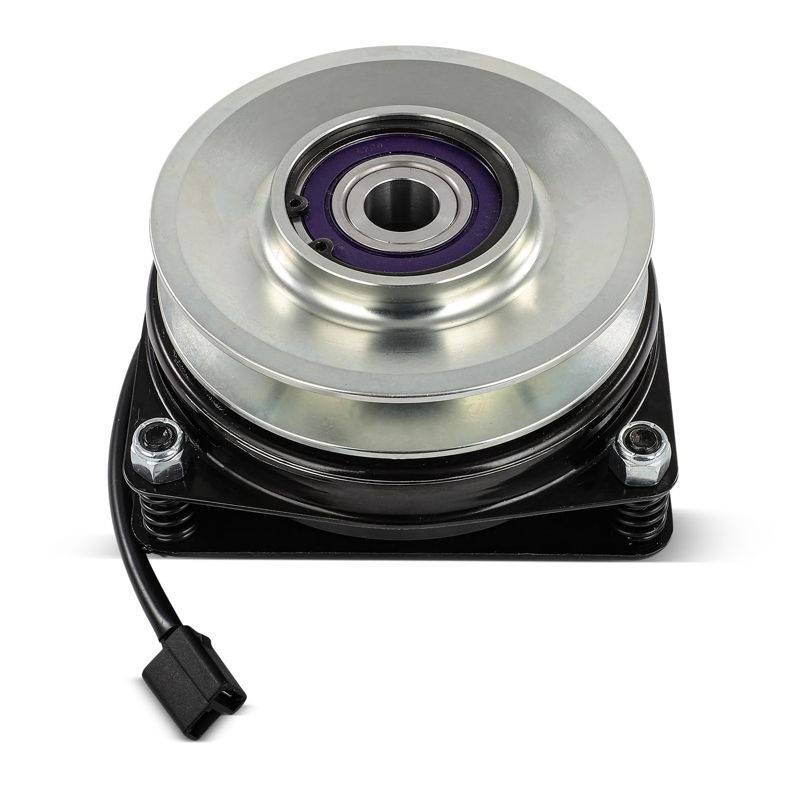 SCITOO PT0 Clutch Fits For Simplicity For Snapper 5023100 181001-5206-1451466661