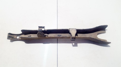 a2043520288 Andere Teile  Mercedes-Benz C-CLASS DE672538-15
