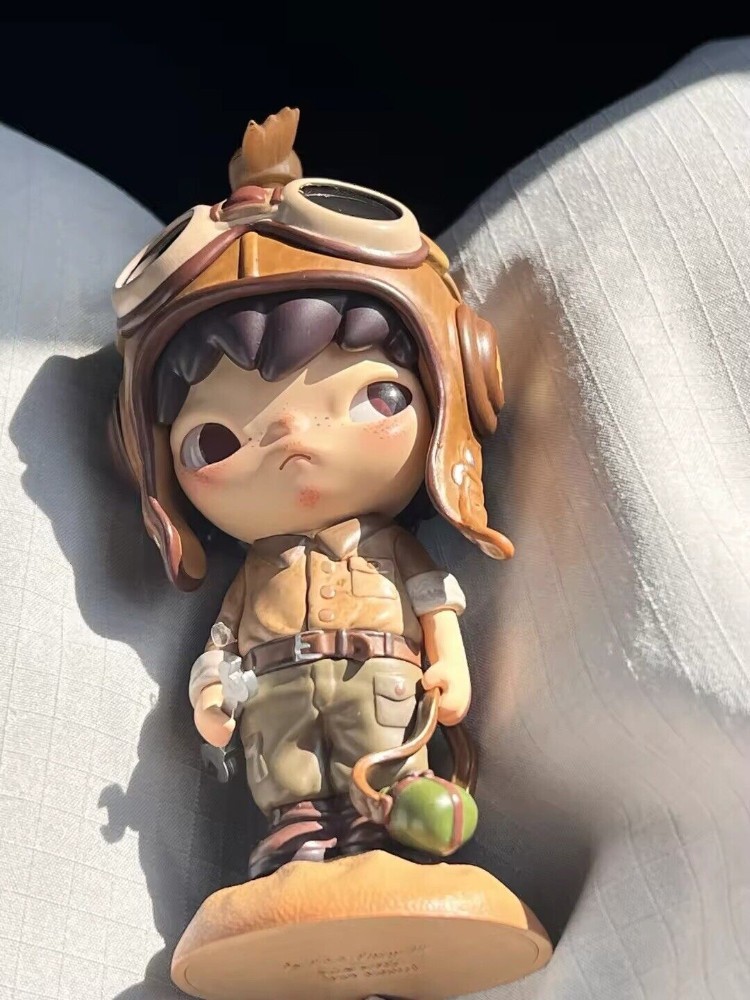 hiro君 😊安田大サーカスHIRO君😊 (@HIRO19770420) / Posts / X