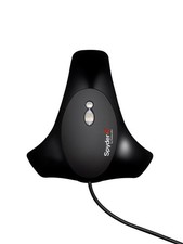 Datacolor Spyder4Elite S4EL100 Colorimeter for Display Calibration