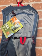 Ozark Trail Pearson Creek 2L Hydration Backpack Hiking Day Pack Reservoir Bag