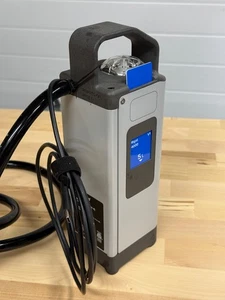 Formlabs Form 4 Resin pump
