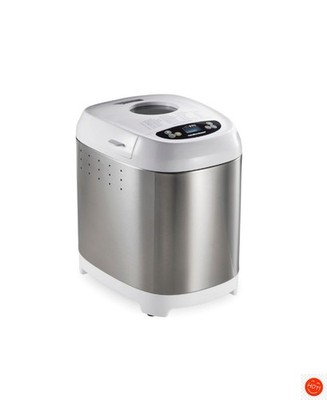 Artisan Dough & Bread Maker - 29987