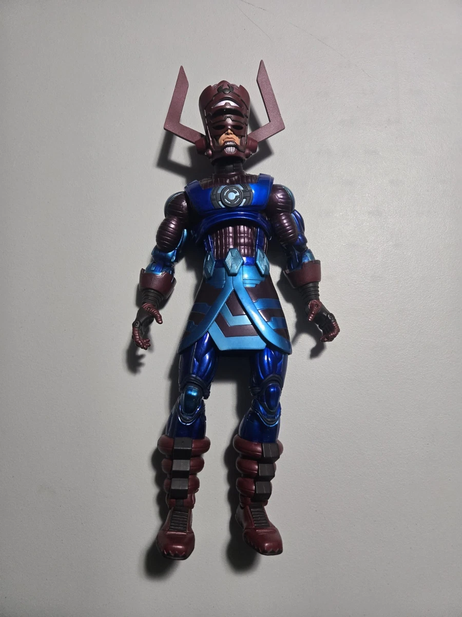ToyBiz Galactus Action Figures & Accessories for sale - eBay