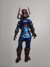 Marvel Legends Galactus BAF Complete ToyBiz Action Figure