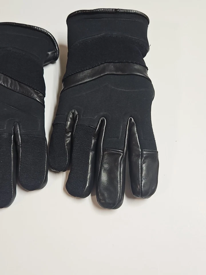 Damascus DZ9 SubZERO Cold Weather Gloves Mens XL - Image 4 of 4