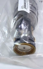 Thermo Scientific 80111-60024 API  Quadrupole Ion Transfer Spectrometer