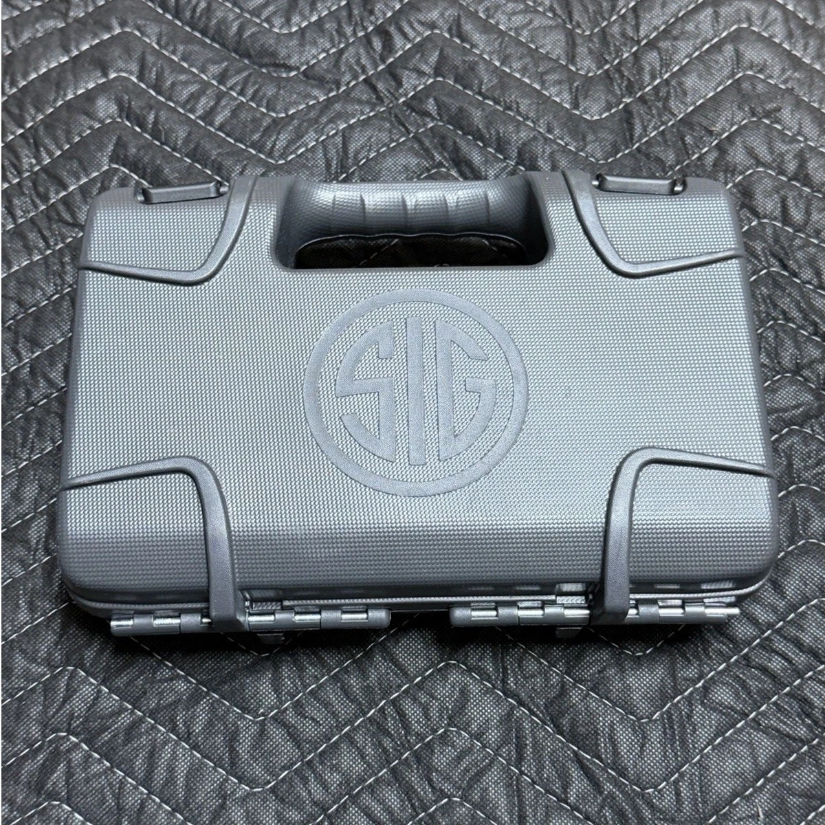 25+ SIG SAUER Hunting Gun Cases for sale | Updated Oct 2026