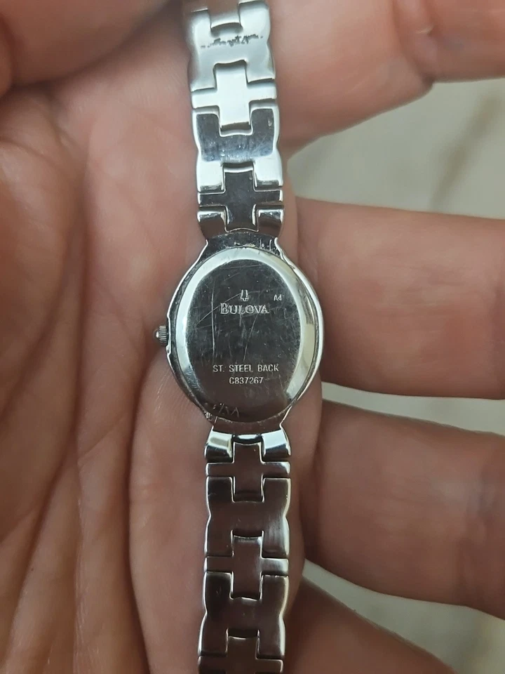 Caravelle C837267 Foto 4 de 4