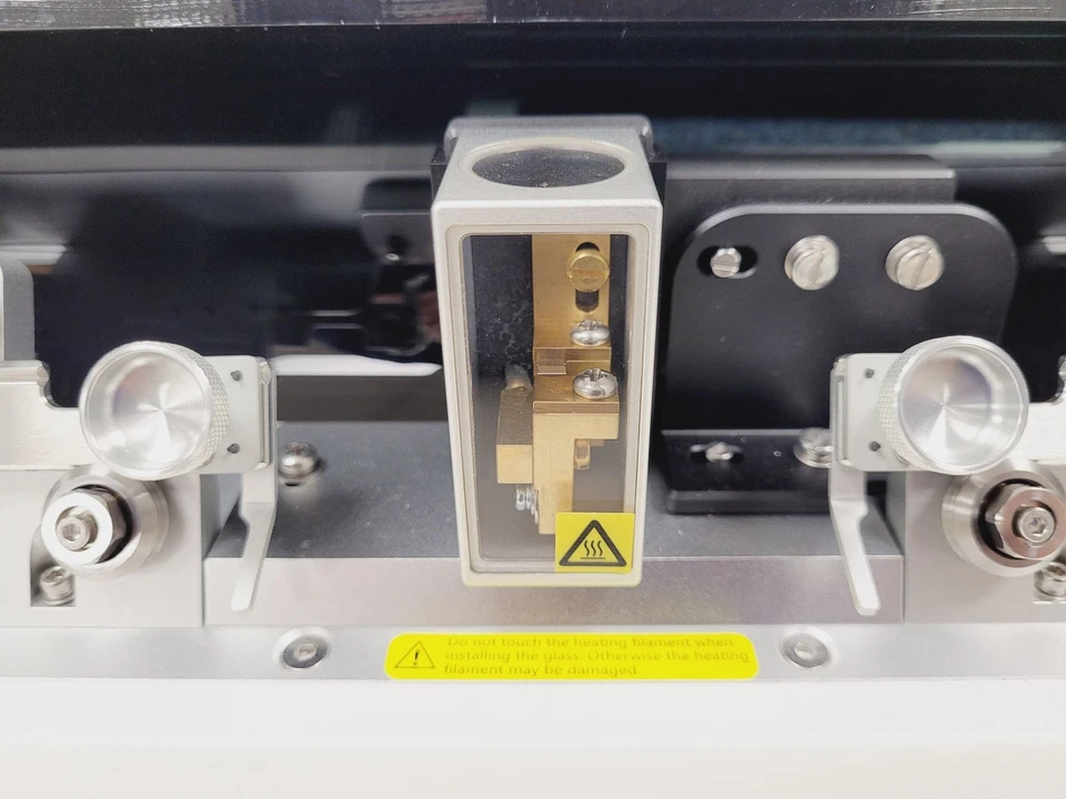 Tireur De Micropipette RWD MP-500 Lab - Photo 4/4