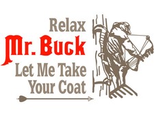 Funny Hunting t shirt,deer hunter shirt,bow,compound bow,camo,treestand,tech