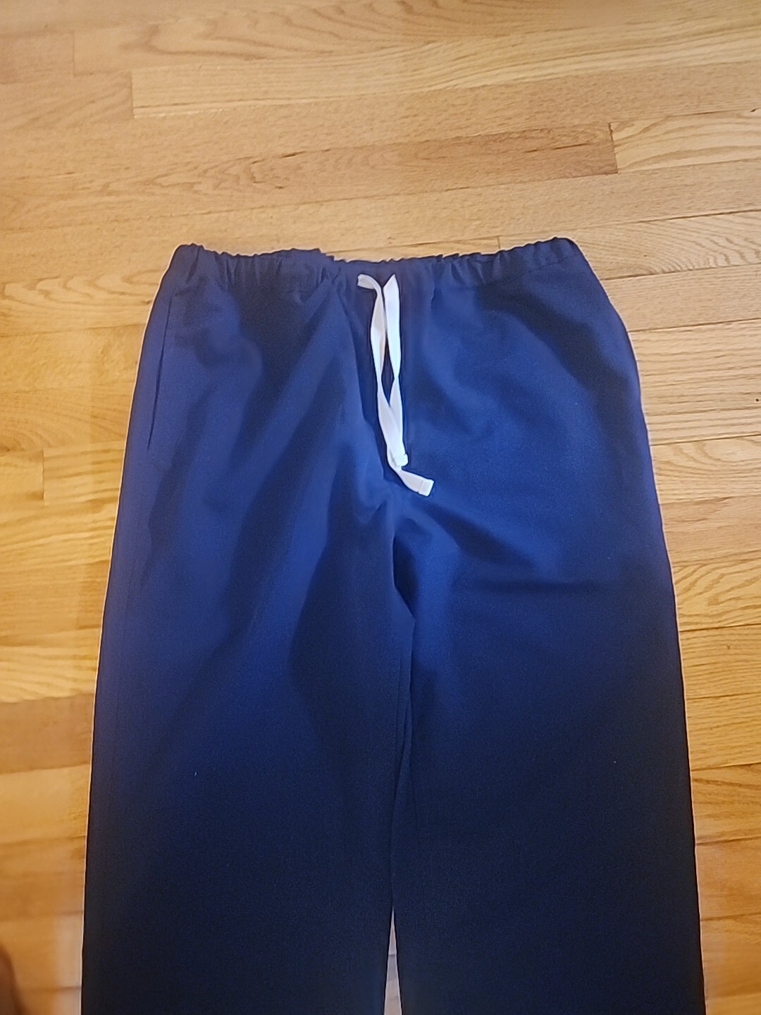 FIGS  Technical Collection Pisco Basic Scrub Pant… - image 4