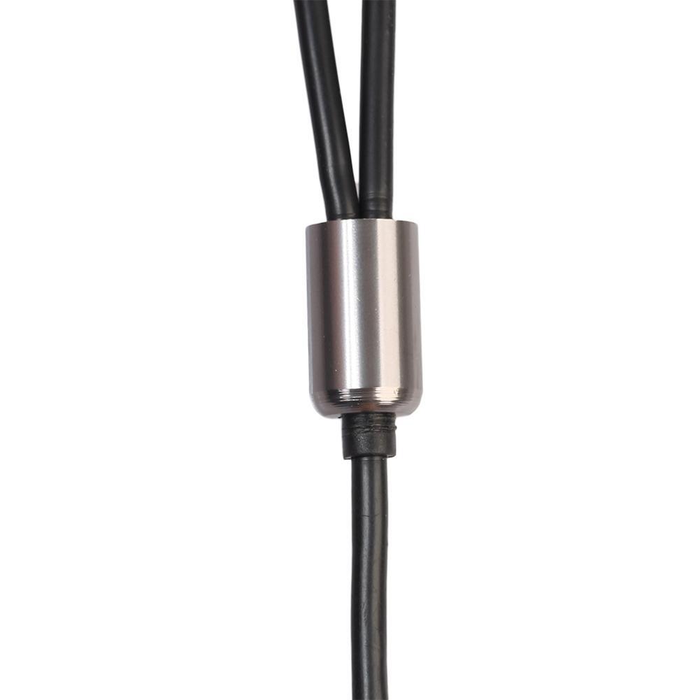 audiokabel-metallgeh-use-stecker-stereo-audiokabel-adapterkabel