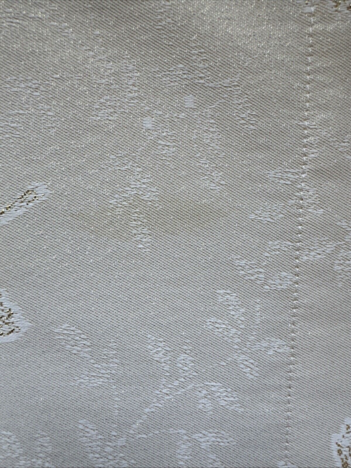 Picture 14 of 16