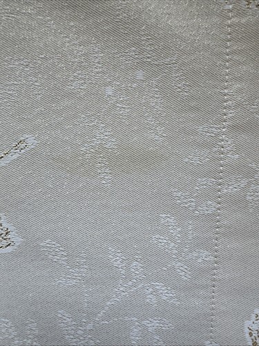 Set of (6) Frette Cotton Placemats, Made In Italy - Picture 14 of 16