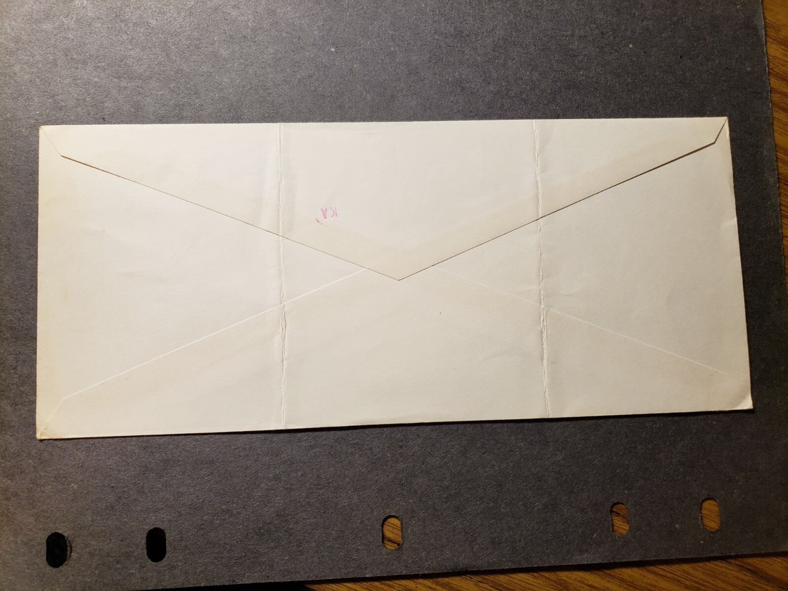 Picture 2 of 2