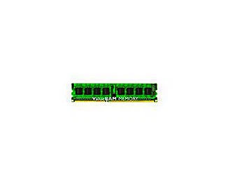 PC3-10600 DDR3-1333 DDR3 SDRAMs 8 GB