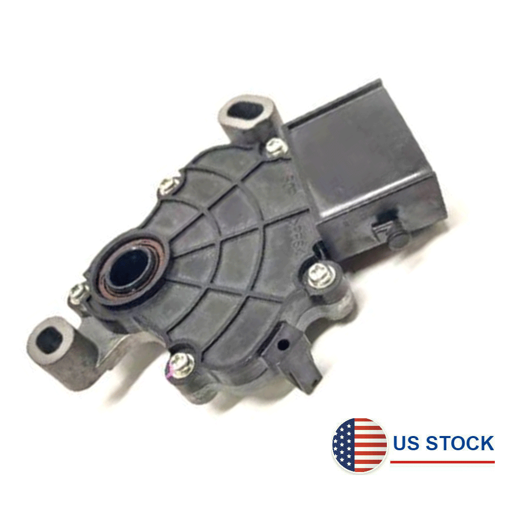 Automatic Transmission Neutral Safety Switch For 15-20 Acura ILX TLX 2890050P003