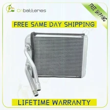 HVAC Heater Core 93050 For Chevrolet Avalanche 1500 2500 GMC Sierra 1500 2500 HD