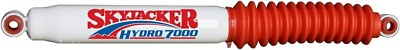 #ad NEW Skyjacker H7073 Softride Hydro Shock Absorber Twin Tube Construction $49.29