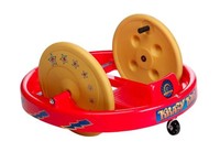 Amloid Krazy Kar Ride-on Free Shipping Amloid Krazy Kar Ride-on Free Shipping