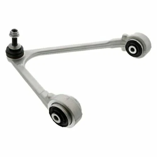 Braço de controle superior lateral dianteiro LH e RH fabricante de equipamento original Lemquire compatível com Jaguar Super V8 XJ8 XJR - Imagem 3 de 3