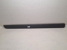 Baguette de porte Renault SCENIC