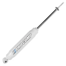 Pro Comp ES9000 Series Shock Absorber 922560