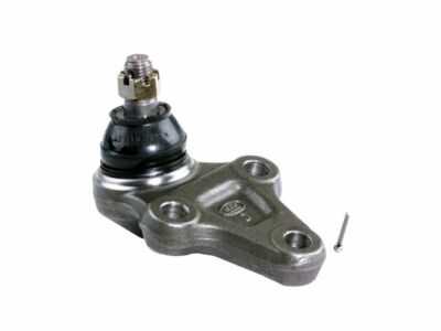 For 1996-1998 Suzuki X90 Ball Joint Front Lower 92911BZ 1997