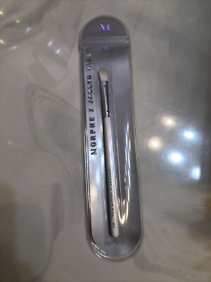 Morphe x Jaclyn Hill JH33 Universal Blender Brush NIB