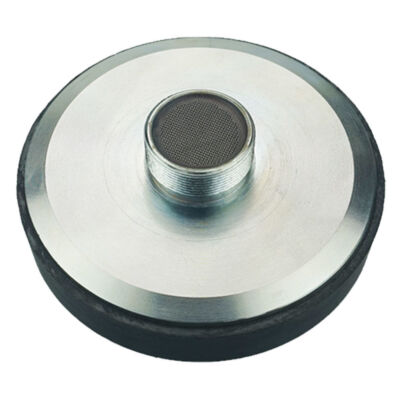 MASSIVE AUDIO PAT220TI 350W 1-3/8'' 8 Ohm PAT Series Compression Driver