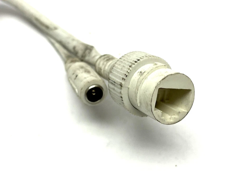 Trendnet TV-IP310PI Indoor/Outdoor 3MP Full HD PoE Day/Night Network Camera - Image 4 of 4